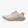 Asics GEL-EXCITE TRAIL 2 