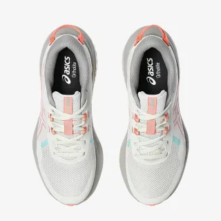 Asics GEL-EXCITE TRAIL 2 