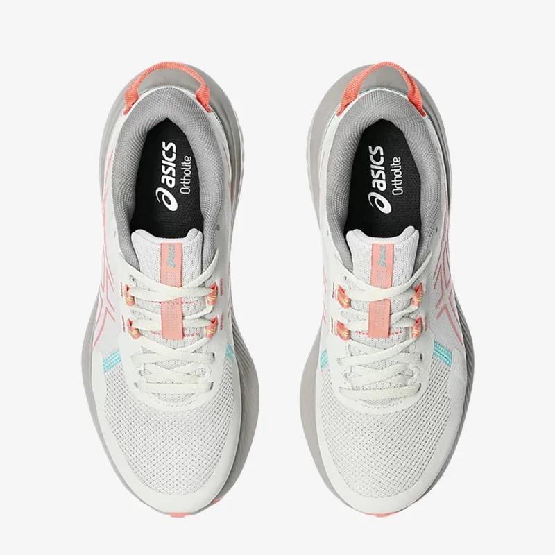 Asics GEL-EXCITE TRAIL 2 