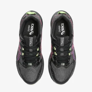 Asics GEL-SONOMA 7 GTX 