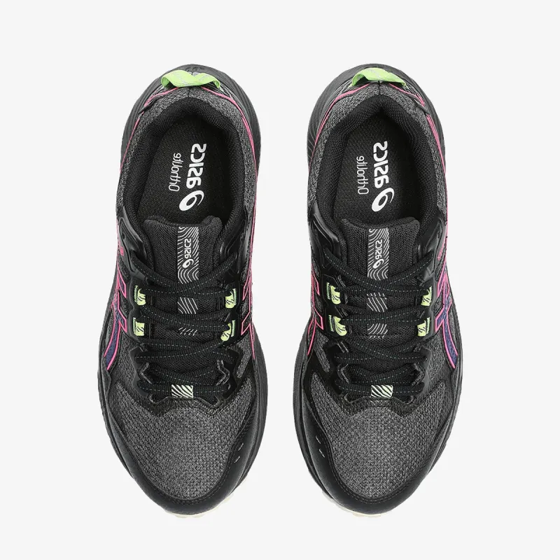 Asics GEL-SONOMA 7 GTX 