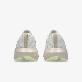 Asics Gel-Excite 10 