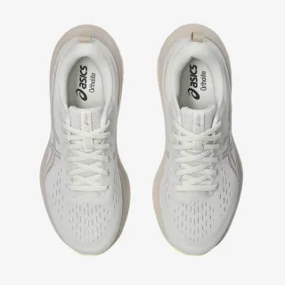 Asics Gel-Excite 10 