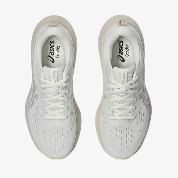 Asics Gel-Excite 10 