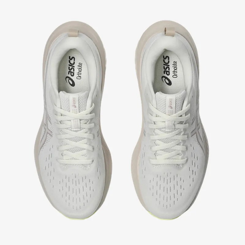 Asics Gel-Excite 10 