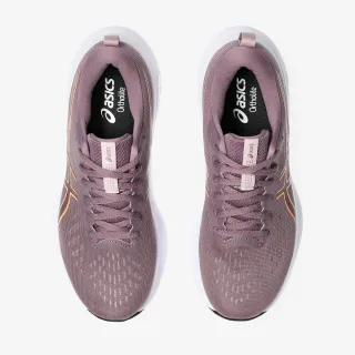 Asics Gel-Excite 10 