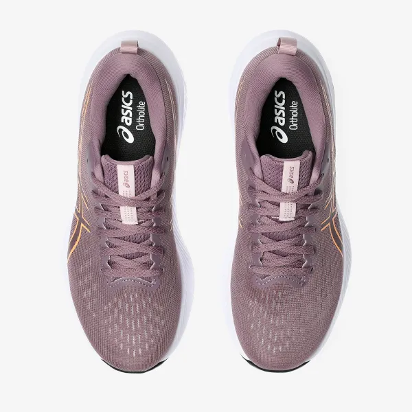 Asics Gel-Excite 10 