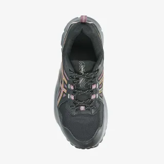 Asics TRAIL SCOUT 3 