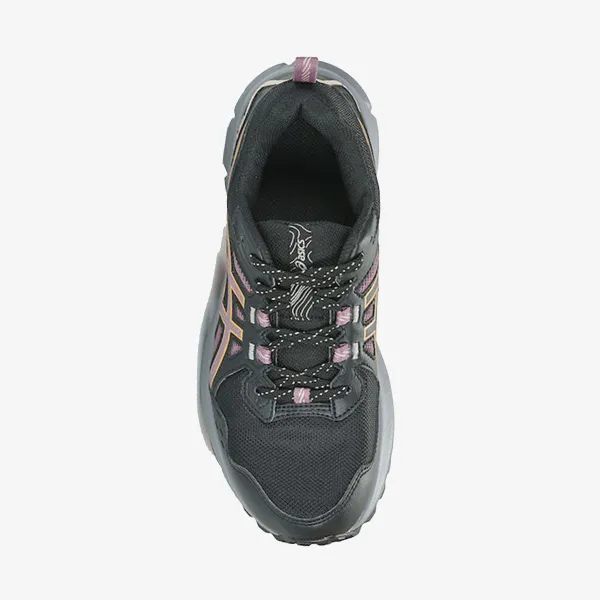 Asics TRAIL SCOUT 3 