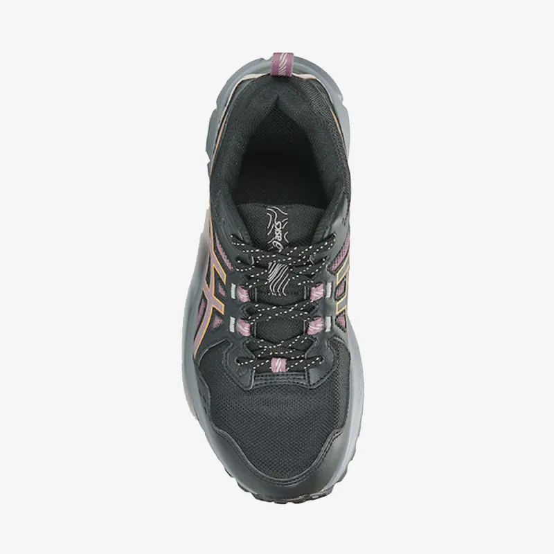 Asics TRAIL SCOUT 3 