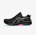 Asics GEL-VENTURE 9 WATERPROOF 