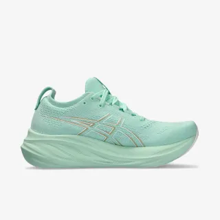 Gel-Nimbus 26 