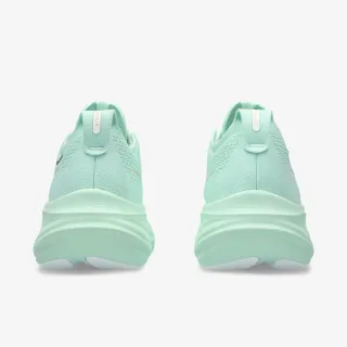 Gel-Nimbus 26 