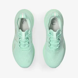 Gel-Nimbus 26 