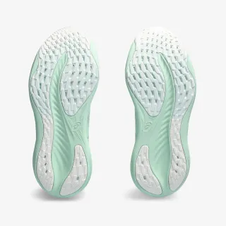 Gel-Nimbus 26 