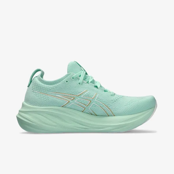 Gel-Nimbus 26 