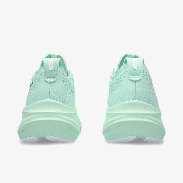 Gel-Nimbus 26 
