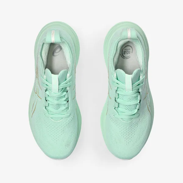 Gel-Nimbus 26 