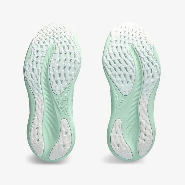 Gel-Nimbus 26 