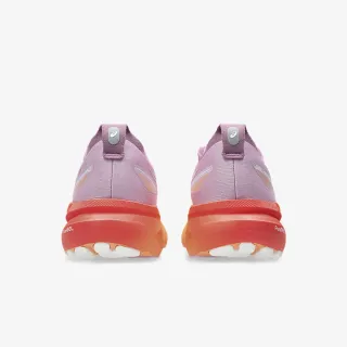 Asics GEL-KAYANO 31 