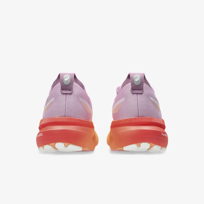 Asics GEL-KAYANO 31 