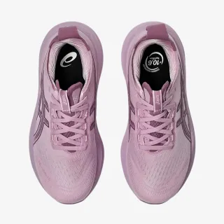 Asics GEL-Nimbus 27 