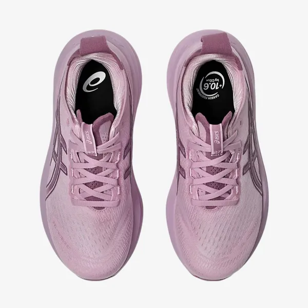 Asics GEL-Nimbus 27 