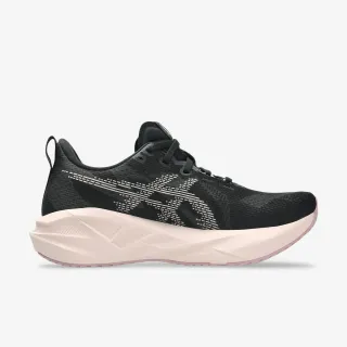 Asics NOVABLAST 5 