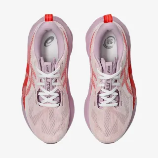 Asics Novablast 5 