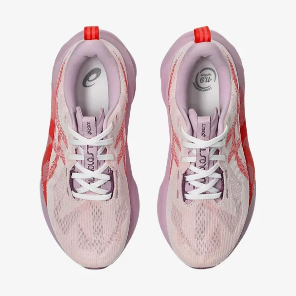 Asics Novablast 5 