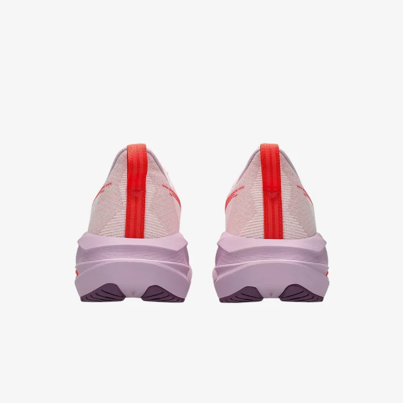 Asics Novablast 5 