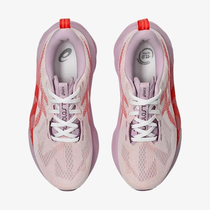 Asics Novablast 5 