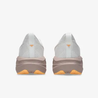 Asics NOVABLAST 5 