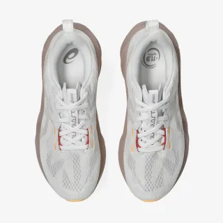 Asics NOVABLAST 5 