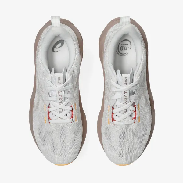 Asics NOVABLAST 5 
