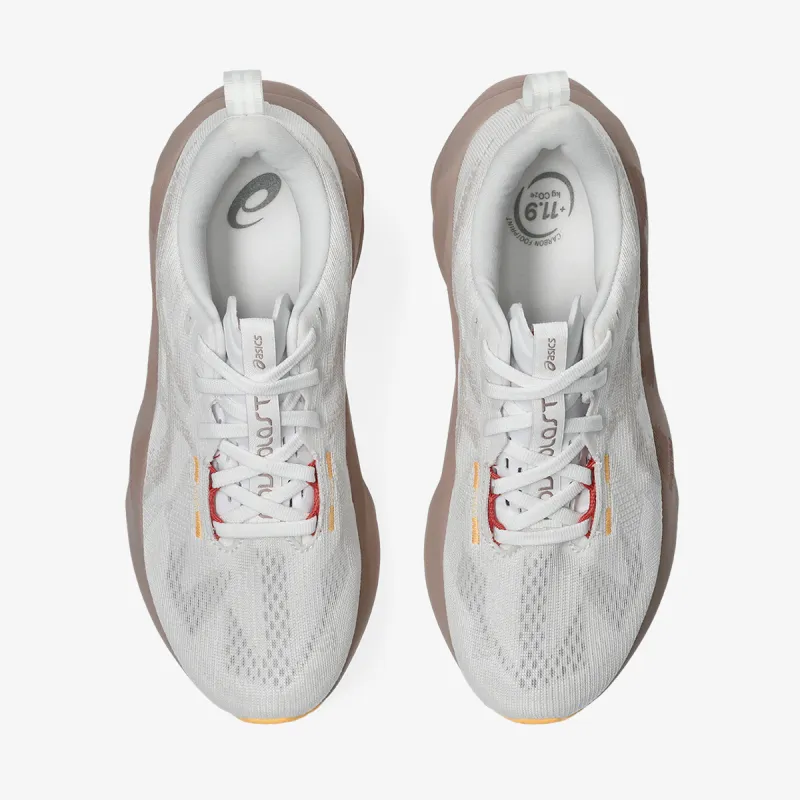 Asics NOVABLAST 5 