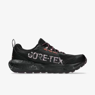 Asics GEL-SONOMA 8 GTX 