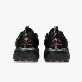 Asics GEL-SONOMA 8 GTX 