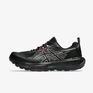 Asics GEL-SONOMA 8 GTX 