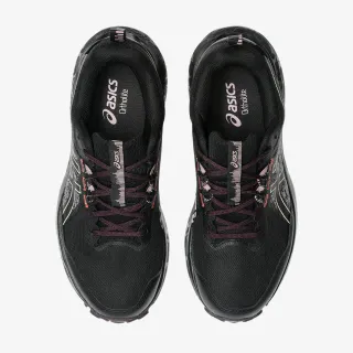 Asics GEL-SONOMA 8 GTX 