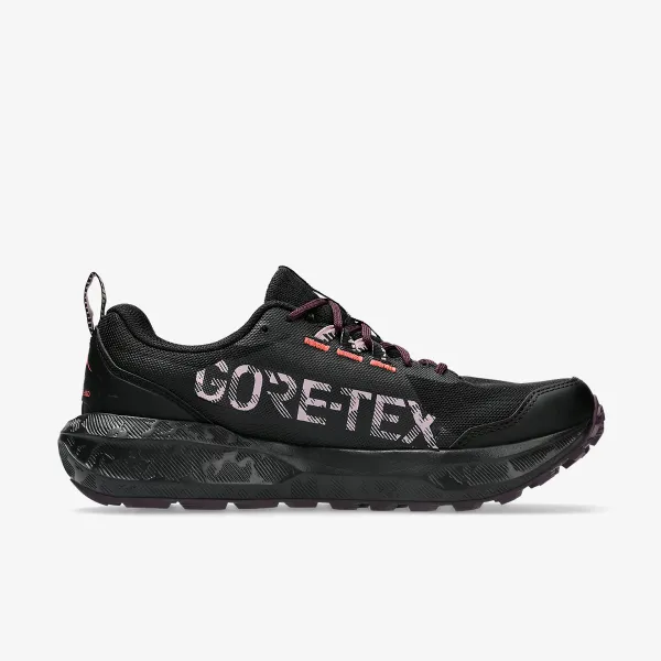 Asics GEL-SONOMA 8 GTX 