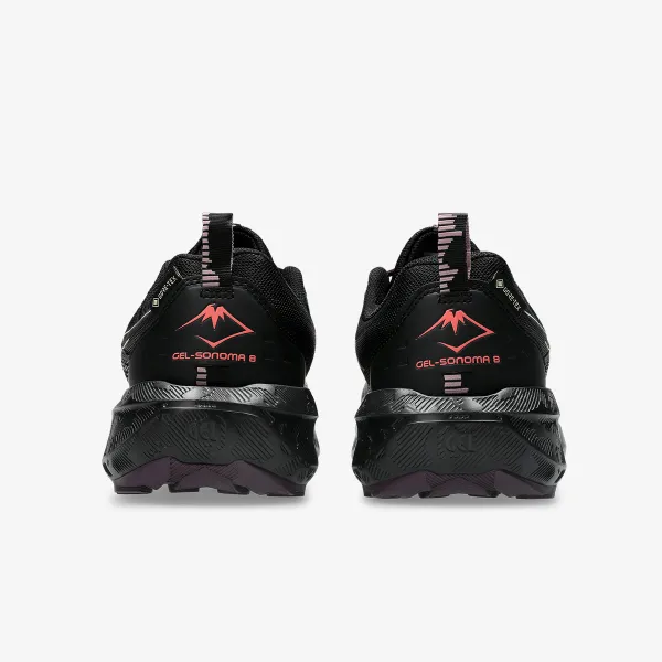 Asics GEL-SONOMA 8 GTX 