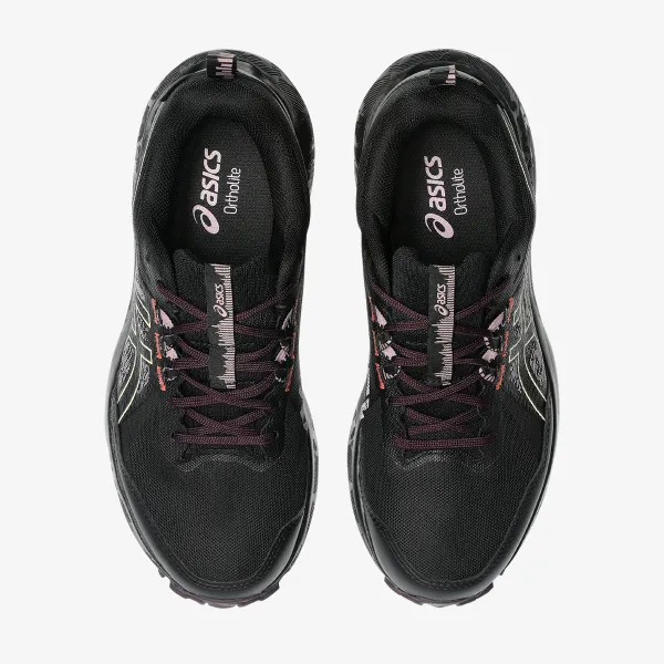Asics GEL-SONOMA 8 GTX 