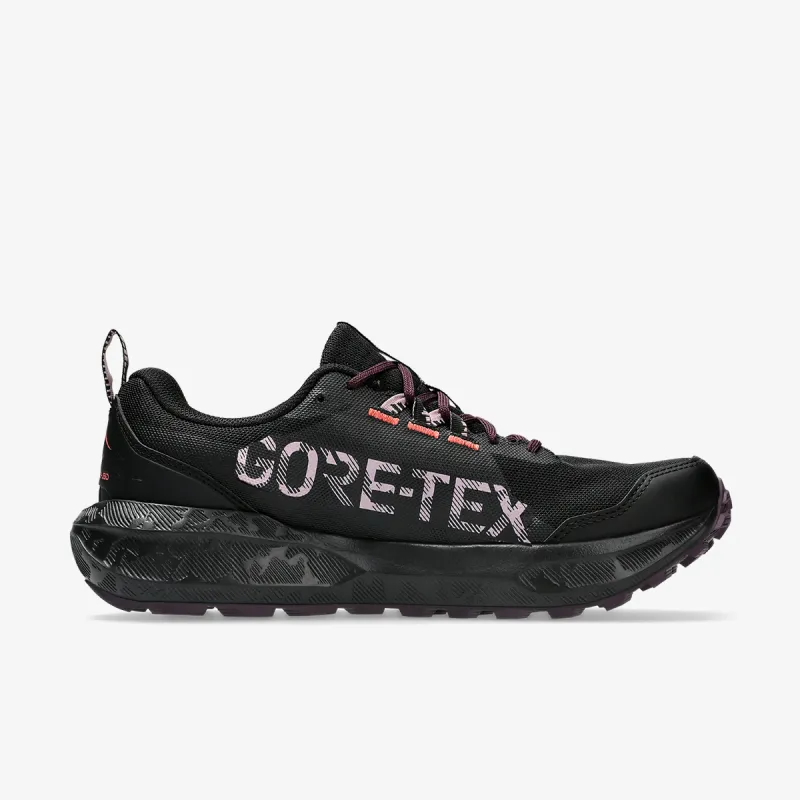 Asics GEL-SONOMA 8 GTX 