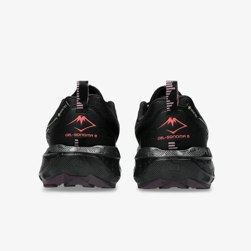Asics GEL-SONOMA 8 GTX 