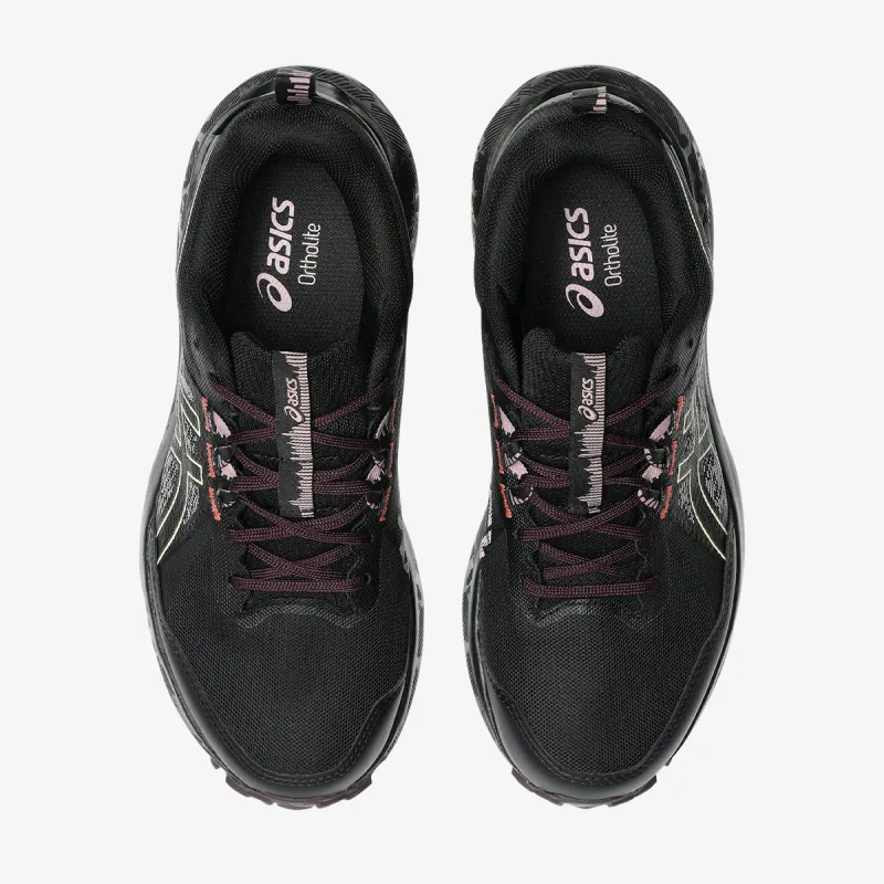 Asics GEL-SONOMA 8 GTX 