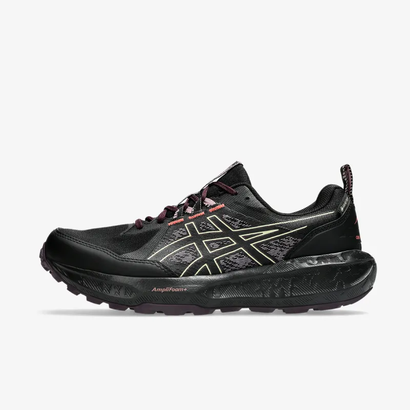 Asics GEL-SONOMA 8 GTX 