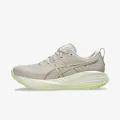 Asics GEL-CUMULUS 27 