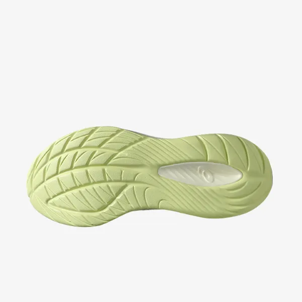 Asics GEL-CUMULUS 27 