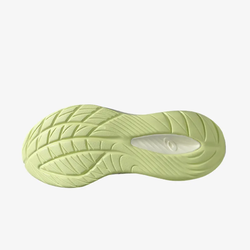 Asics GEL-CUMULUS 27 